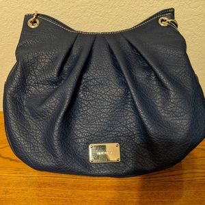 Nine west purse